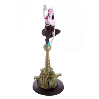 Marvel Comics Statue Spider-Gwen 36 cm